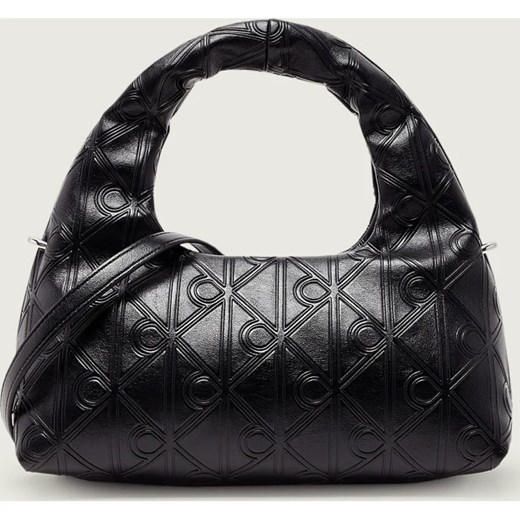 Calvin Klein Hobo ze sklepu Gomez Fashion Store w kategorii Torebki hobo - zdjęcie 187672673