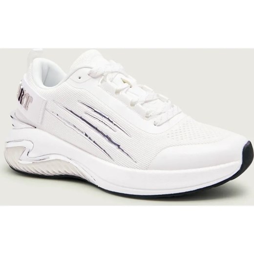 Plein Sport Sneakersy SPEED - X // GEN.X.05 ze sklepu Gomez Fashion Store w kategorii Buty sportowe męskie - zdjęcie 187672702