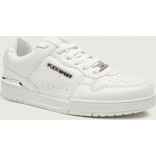 Plein Sport Sneakersy VIPER II CORE // GEN.X.05 ze sklepu Gomez Fashion Store w kategorii Buty sportowe męskie - zdjęcie 187672704