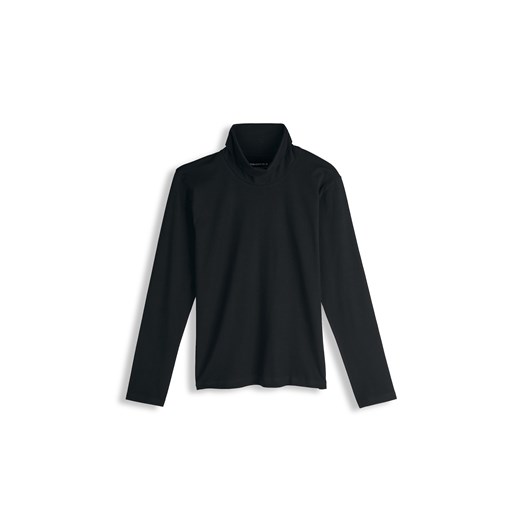 GATE Koszulka z golfem S ze sklepu gateshop w kategorii T-shirty męskie - zdjęcie 187673820