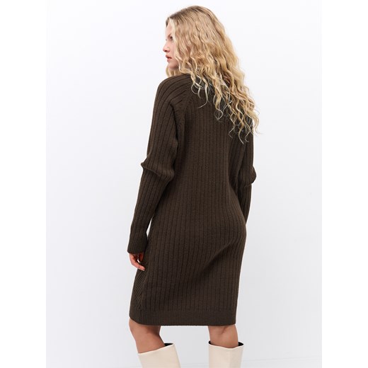 GATE Swetry 34 Gate 44 gateshop