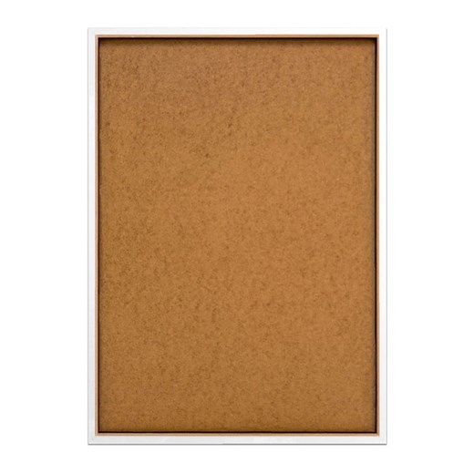 Orangewallz Druk artystyczny w ramce Orangewallz 50x70 cm Limango Polska wyprzedaż