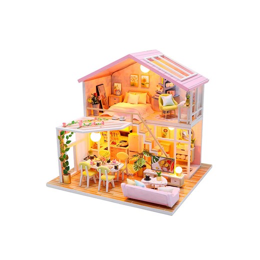 DAM Zestaw modelarski - 3+ ze sklepu Limango Polska w kategorii Zabawki - zdjęcie 187675184