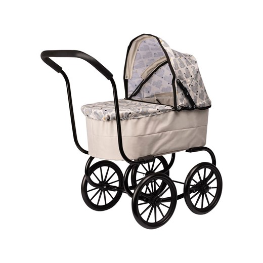 Lillian &amp; Friends Wózek dla lalek - 3+ ze sklepu Limango Polska w kategorii Zabawki - zdjęcie 187676823