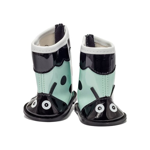 Lillian &amp; Friends Kozaki dla lalek - 3+ ze sklepu Limango Polska w kategorii Zabawki - zdjęcie 187676832