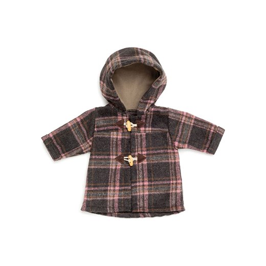 Lillian &amp; Friends Płaszcz dla lalek - 3+ ze sklepu Limango Polska w kategorii Zabawki - zdjęcie 187676834