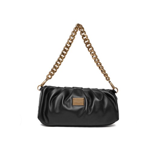 Marciano Guess Torebka 6RGZ12 7415A Czarny ze sklepu MODIVO w kategorii Torebki bagietki - zdjęcie 187677112