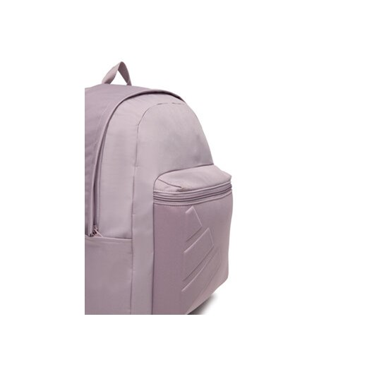 adidas Plecak Es Emboss Bp KE5649 Różowy OS MODIVO