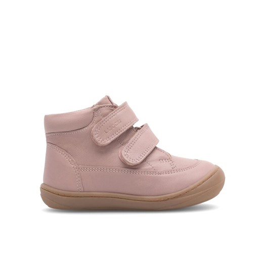 Lasocki Kids Trzewiki CRUISE CI12-CRUISE-01(II)DZ Różowy ze sklepu MODIVO w kategorii Buty zimowe dziecięce - zdjęcie 187678313