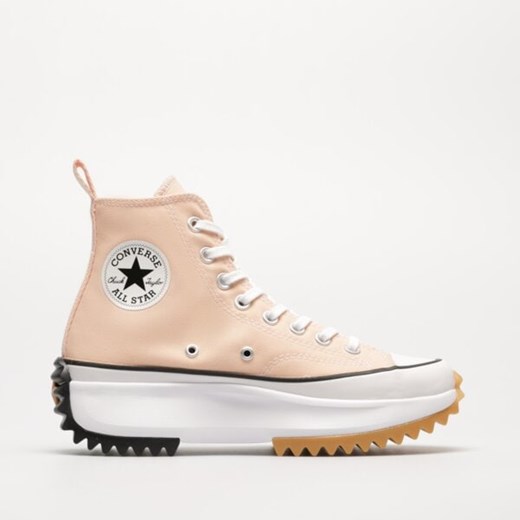 converse run star hike a03549c ze sklepu 50style.pl w kategorii Buty sportowe damskie - zdjęcie 187679953