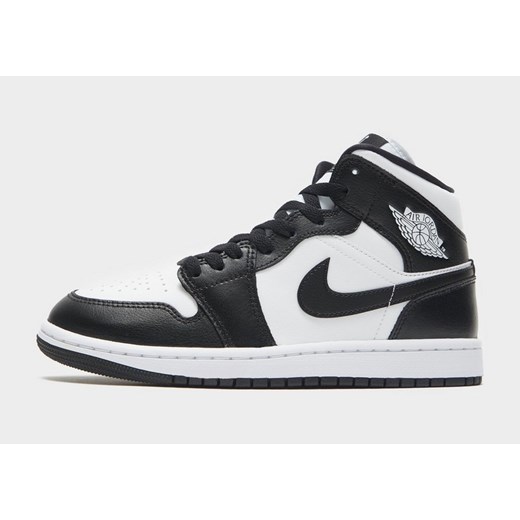 WMNS AIR JORDAN 1 MID 365 Jordan 36,5 okazyjna cena JD Sports 