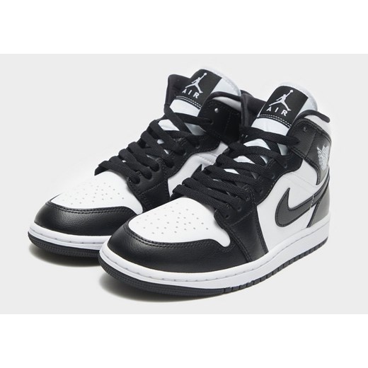 WMNS AIR JORDAN 1 MID 365 Jordan 36,5 JD Sports  wyprzedaż