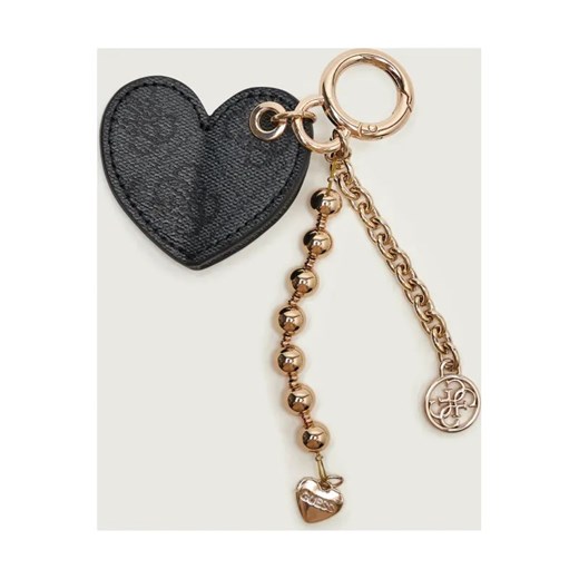 Guess Brelok BRENTON ze sklepu Gomez Fashion Store w kategorii Breloki - zdjęcie 187681851