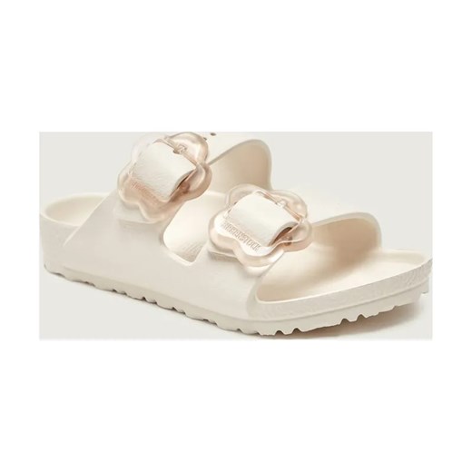 Birkenstock Klapki Arizona EVA | narrow fit ze sklepu Gomez Fashion Store w kategorii Klapki dziecięce - zdjęcie 187681852