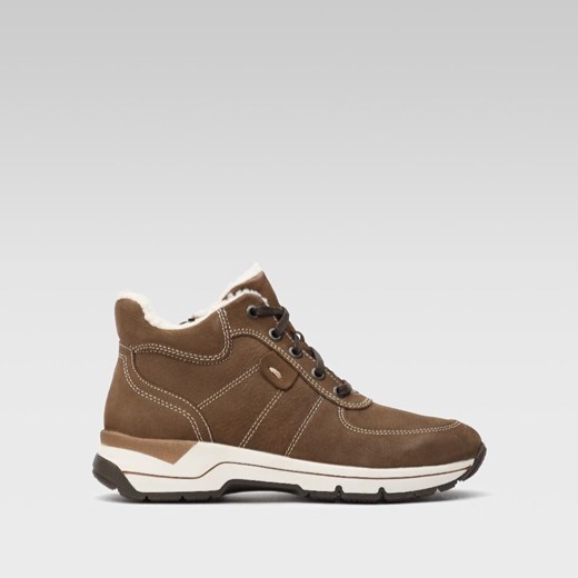 Trzewiki Go Soft WB-AMANDA-AW22-14 Go Soft 38 ccc.eu