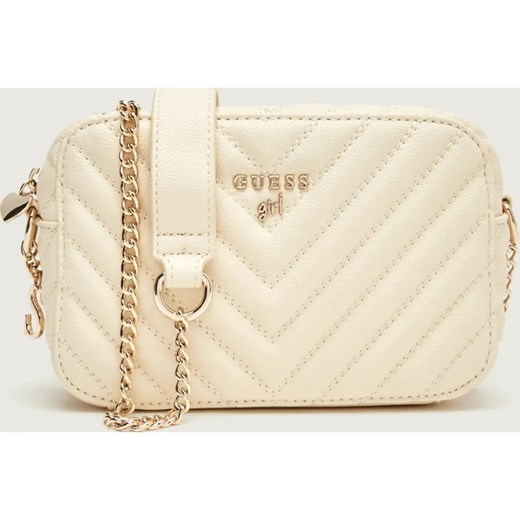 Guess Listonoszka ze sklepu Gomez Fashion Store w kategorii Torby i walizki dziecięce - zdjęcie 187685923