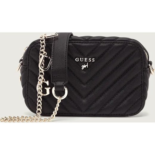 Guess Listonoszka ze sklepu Gomez Fashion Store w kategorii Torby i walizki dziecięce - zdjęcie 187685924