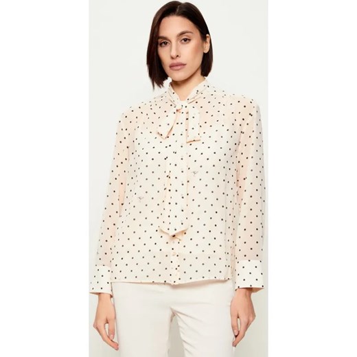 Joop! Koszula 261B58Bo | Regular Fit ze sklepu Gomez Fashion Store w kategorii Koszule damskie - zdjęcie 187685980