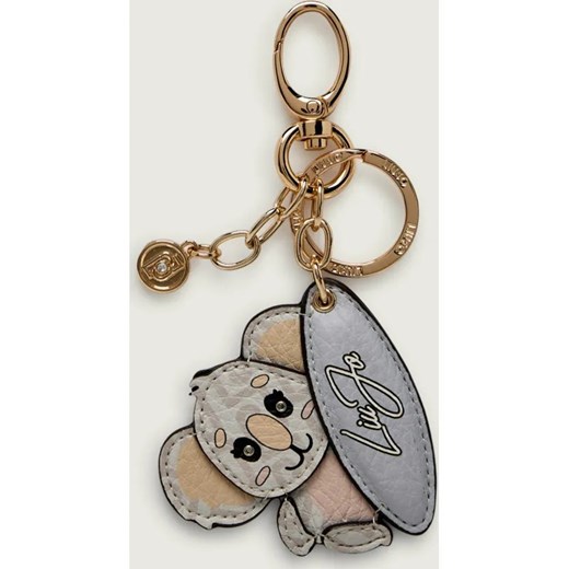 Liu Jo Brelok KOALA ze sklepu Gomez Fashion Store w kategorii Breloki - zdjęcie 187686003