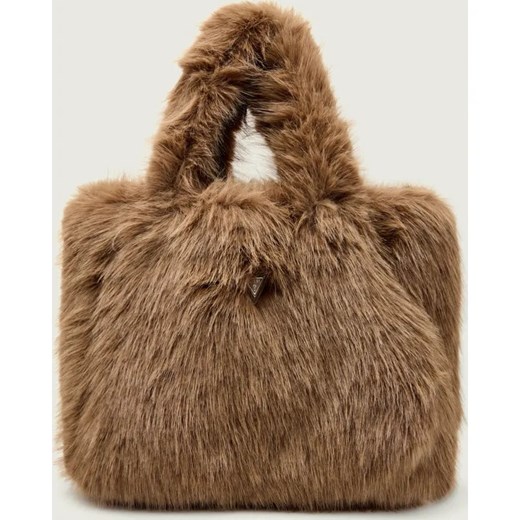 GUESS Shopperka RITA ze sklepu Gomez Fashion Store w kategorii Torby Shopper bag - zdjęcie 187686004