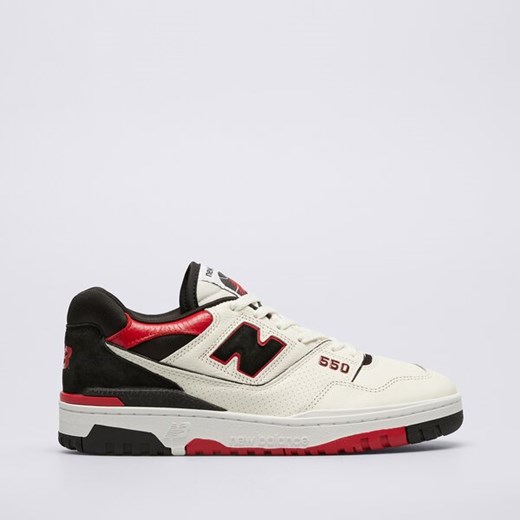 new balance 550 bb550str ze sklepu 50style.pl w kategorii Buty sportowe damskie - zdjęcie 187686034