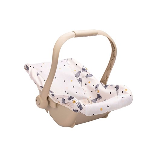 Lillian &amp; Friends Nosidełko dla lalek - 3+ ze sklepu Limango Polska w kategorii Zabawki - zdjęcie 187689242