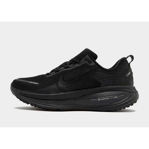 NIKE VOMERO 18 ze sklepu JD Sports  w kategorii Buty sportowe męskie - zdjęcie 187691530