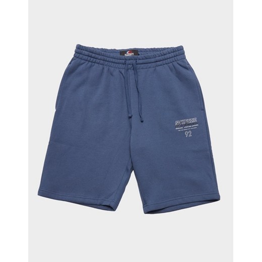 MCKENZIE SZORTY DECIMUS SHT ze sklepu JD Sports  w kategorii Spodenki męskie - zdjęcie 187691561