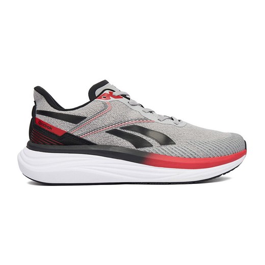 Obuwie sportowe Reebok C-VIVA SPEED 100262380 ze sklepu ccc.eu w kategorii Buty sportowe męskie - zdjęcie 187691764