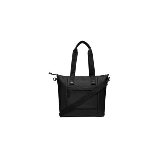 Torba Hunter HTR-E-002-05 Czarny Hunter NOSIZE eobuwie.pl