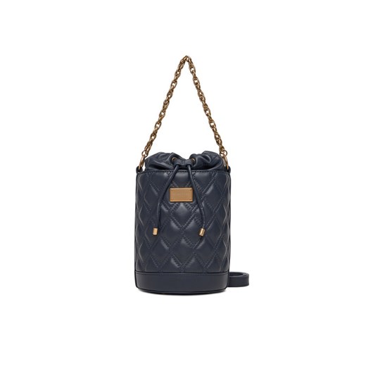 Marciano Guess Torebka 6RGZ13 7415A Granatowy ze sklepu MODIVO w kategorii Torebki worki - zdjęcie 187692304