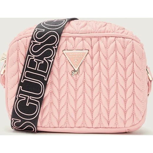 Guess Listonoszka ze sklepu Gomez Fashion Store w kategorii Torby i walizki dziecięce - zdjęcie 187694400