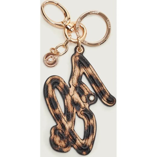 Liu Jo Brelok Charming Liu Jo OS Gomez Fashion Store