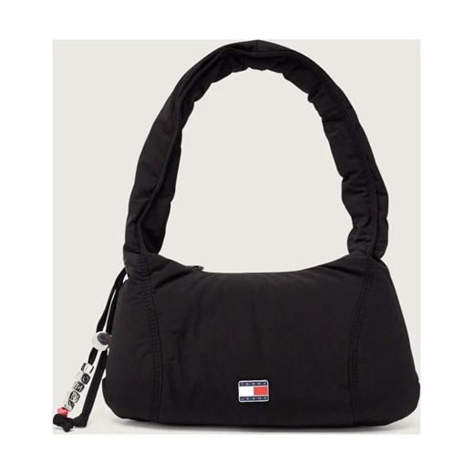 Tommy Jeans Torebka na ramię ze sklepu Gomez Fashion Store w kategorii Torebki damskie - zdjęcie 187696831