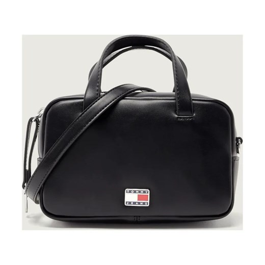 Tommy Jeans Torebka na ramię ze sklepu Gomez Fashion Store w kategorii Kuferki - zdjęcie 187696833