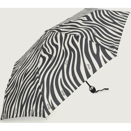 Liu Jo Parasol ze sklepu Gomez Fashion Store w kategorii Parasole - zdjęcie 187696893