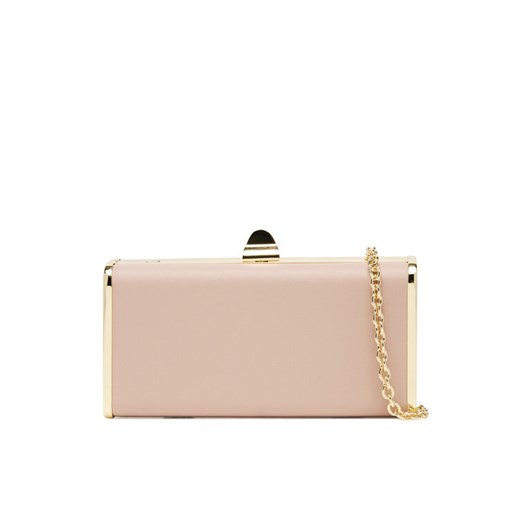 Coccinelle Torebka TR5 Coccinelleliv E1 TR5 19 01 01 Różowy ze sklepu MODIVO w kategorii Kopertówki - zdjęcie 187700350