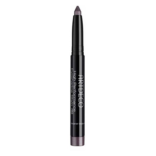 Artdeco Cień do powiek &quot;High Perfformance Eyeshadow Waterproof Stylo - 46&quot; - 1,4 g ze sklepu Limango Polska w kategorii Cienie do powiek - zdjęcie 187700671