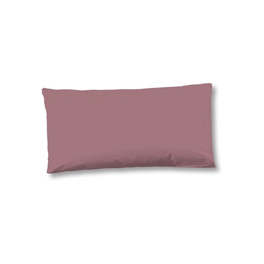 Hip Satynowa poszewka w kolorze szaroróżowym na poduszkę ze sklepu Limango Polska w kategorii Poduszki dekoracyjne - zdjęcie 187702224
