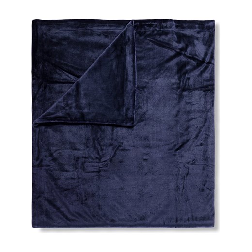 Hip Pled w kolorze granatowym ze sklepu Limango Polska w kategorii Tekstylia - zdjęcie 187702294