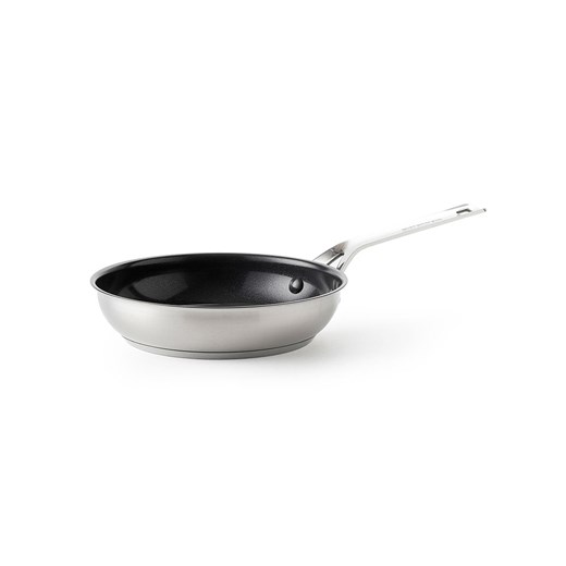 KitchenAid Patelnia - Ø 20 cm ze sklepu Limango Polska w kategorii Garnki - zdjęcie 187702613