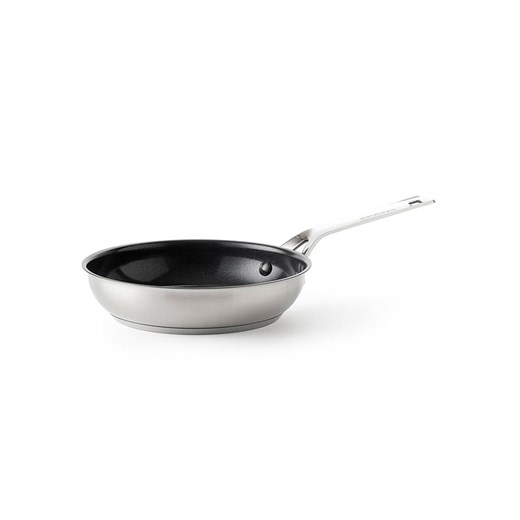 KitchenAid Patelnia - Ø 28 cm ze sklepu Limango Polska w kategorii Garnki - zdjęcie 187702621