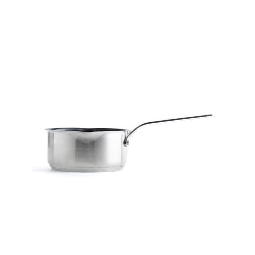 KitchenAid Rondel - Ø 16 cm ze sklepu Limango Polska w kategorii Garnki - zdjęcie 187702631