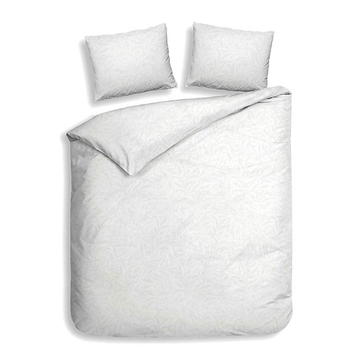 Heckett Lane Komplet pościeli satynowej &quot;Jolie&quot; w kolorze Heckett Lane 155x220 cm okazyjna cena Limango Polska