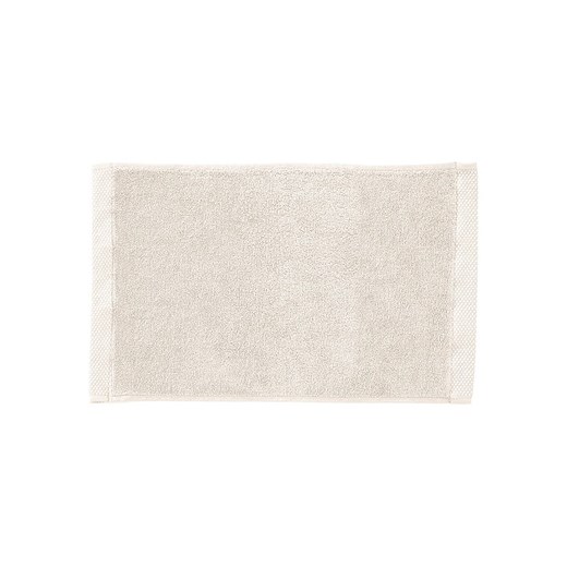 HNL Ręcznik plażowy &quot;Premium&quot; w kolorze kremowym ze sklepu Limango Polska w kategorii Ręczniki - zdjęcie 187703631