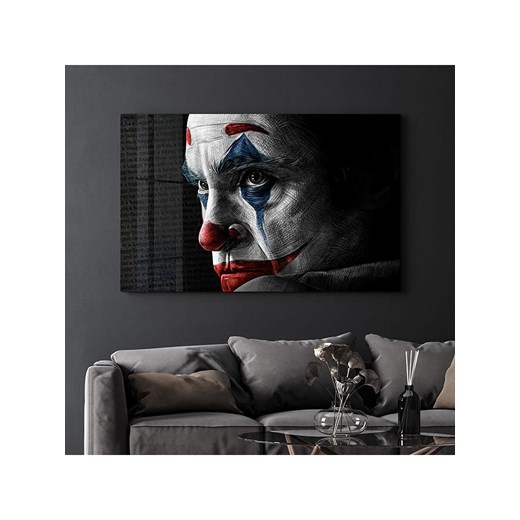 ABERTO DESIGN Druk na szkle ze sklepu Limango Polska w kategorii Obrazy - zdjęcie 187708823