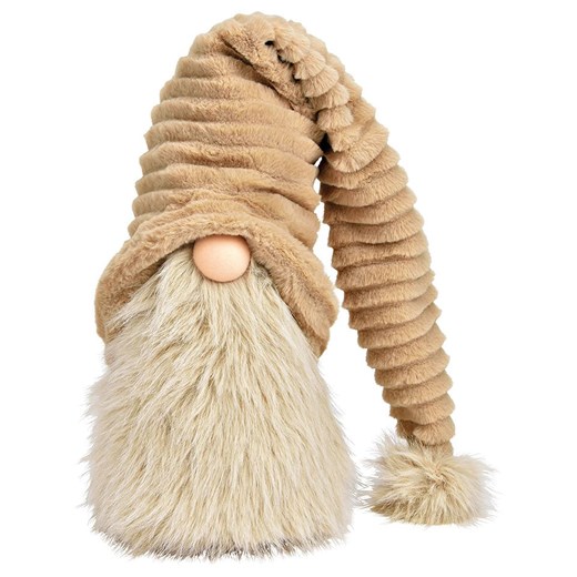 G. Wurm Dekoracja w kolorze beżowym - 22 x 33 x 16 cm ze sklepu Limango Polska w kategorii Dekoracje - zdjęcie 187712910