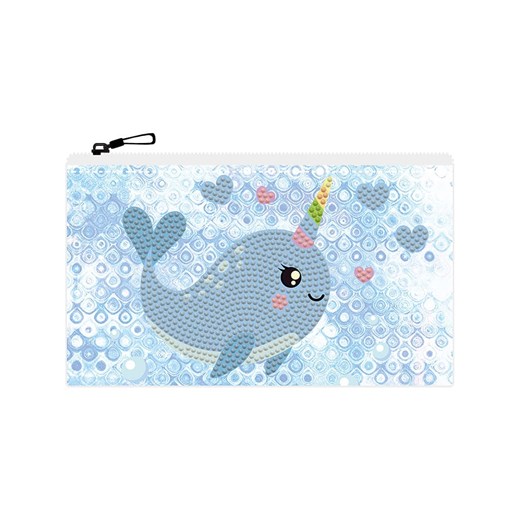 DOTZIES® Zestaw kreatywny - 6+ ze sklepu Limango Polska w kategorii Zabawki - zdjęcie 187716911