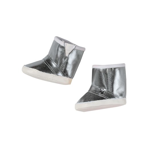 Baby Born Buty &quot;BABY born® Winterboots&quot; dla lalek - 3+ (produkt niespodzianka) ze sklepu Limango Polska w kategorii Zabawki - zdjęcie 187719771