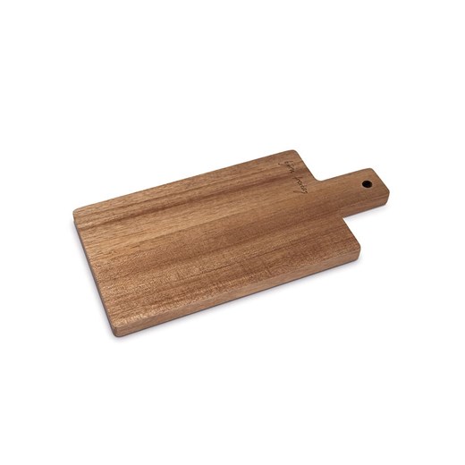 ppd Deska w kolorze jasnobrązowym - 29 x 14 cm ze sklepu Limango Polska w kategorii Deski - zdjęcie 187723902